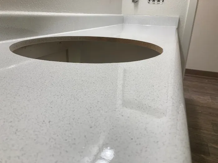 Pacific Resurfacing LLC Picture 5