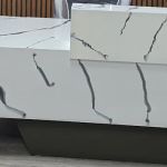 Pacific Resurfacing LLC