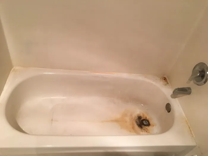 Pacific Resurfacing LLC Picture 8