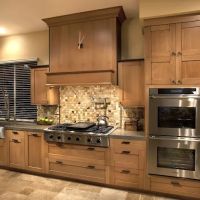 Streamwood Cabinets Kitchen & Bathroom ico