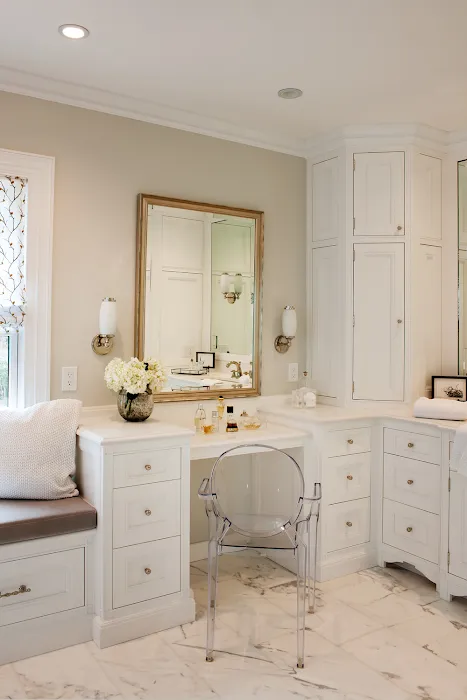 Streamwood Cabinets Kitchen & Bathroom Picture 2