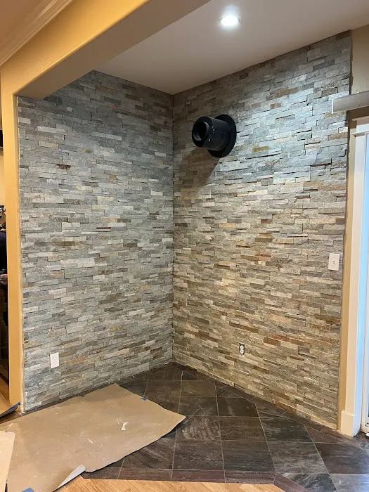 Yoline Construction Picture 10