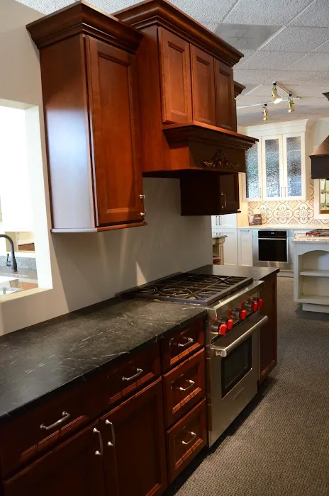 Schreck Kitchens Picture 7