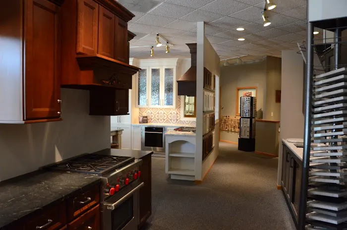 Schreck Kitchens Picture 3