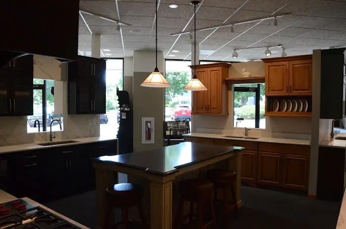 Schreck Kitchens Picture 9