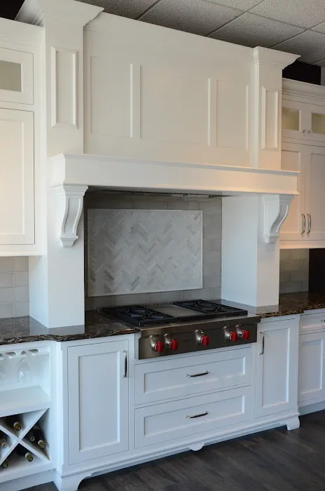 Schreck Kitchens Picture 4