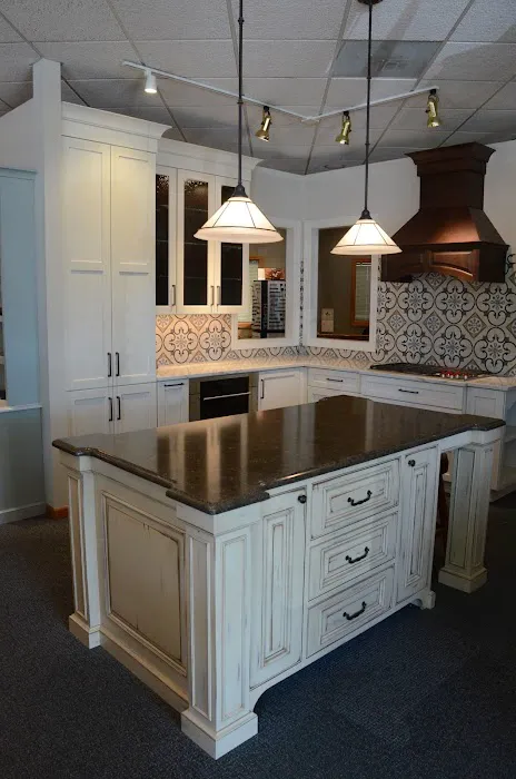 Schreck Kitchens Picture 10