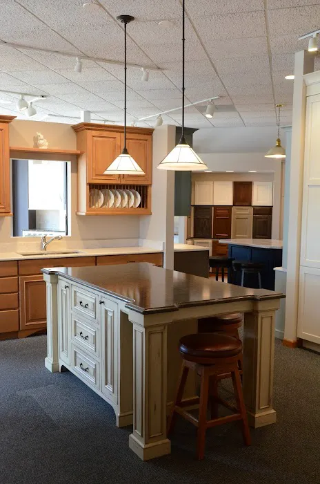 Schreck Kitchens Picture 2