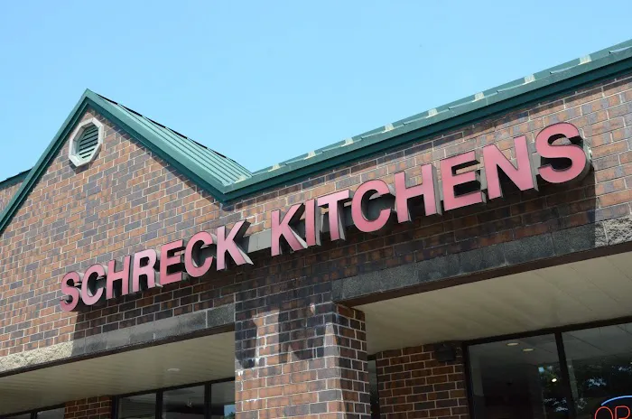 Schreck Kitchens Picture 6
