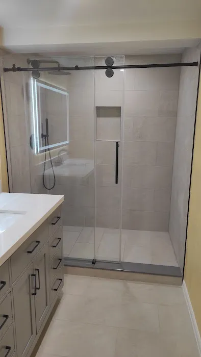 D&G Construction Services Picture 1