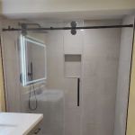 D&G Construction Services