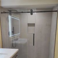 D&G Construction Services ico