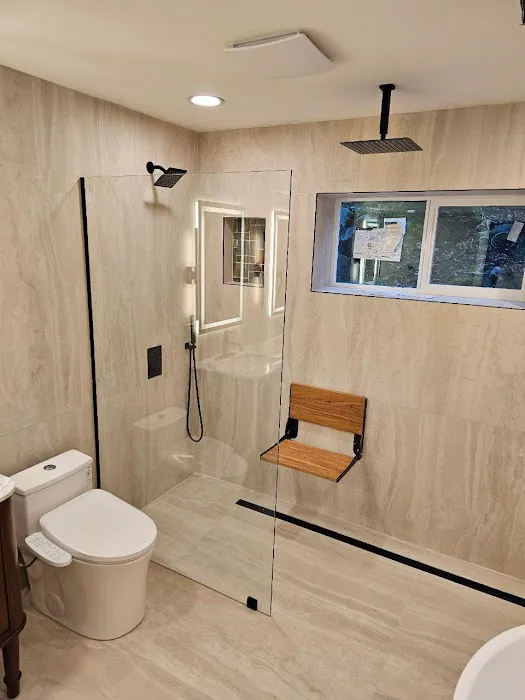 D&G Construction Services Picture 5