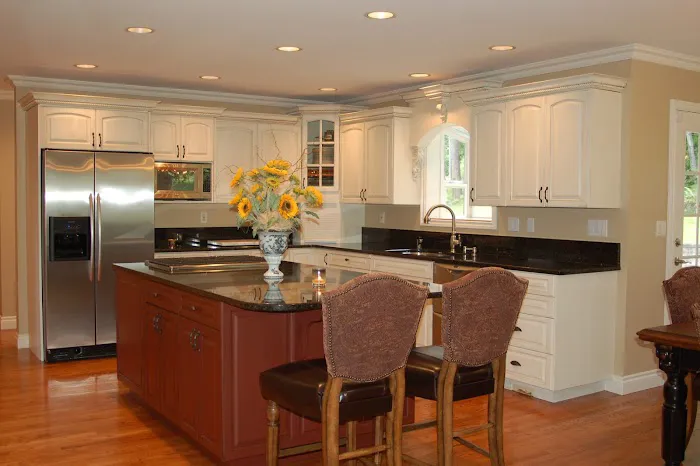 NuEra Remodeling Picture 1