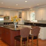 NuEra Remodeling
