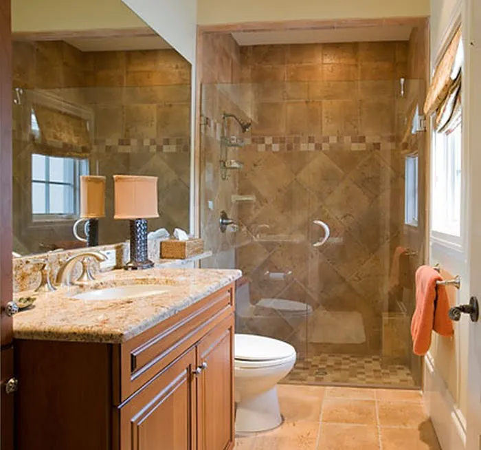 NuEra Remodeling Picture 3
