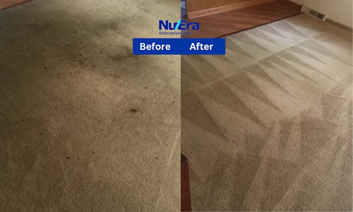 NuEra Remodeling Picture 4