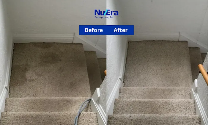 NuEra Remodeling Picture 7