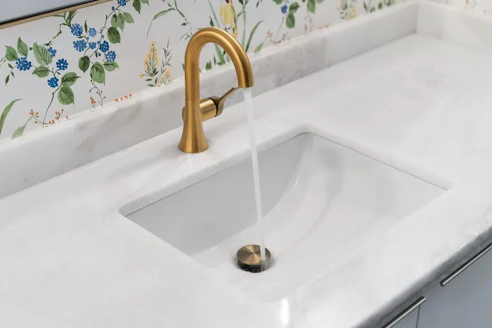 Solid Kitchen & Bath Picture 3