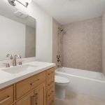 Solid Kitchen & Bath