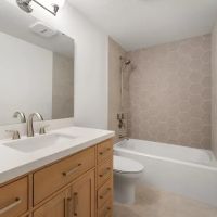 Solid Kitchen & Bath ico