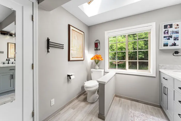 Solid Kitchen & Bath Picture 7
