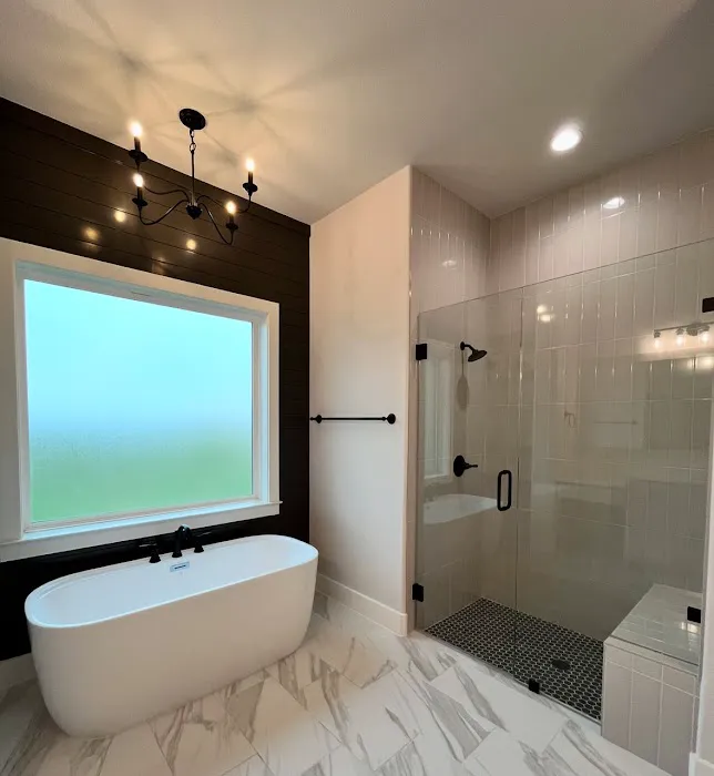 Banegas Construction Consultants LLC Picture 5