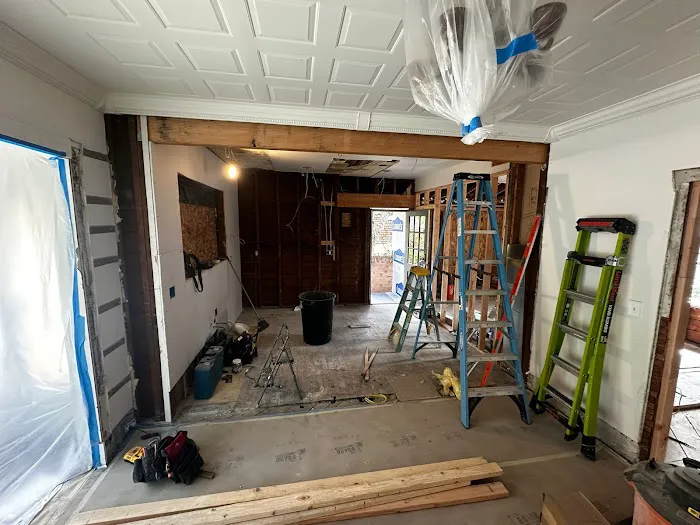 Banegas Construction Consultants LLC Picture 8