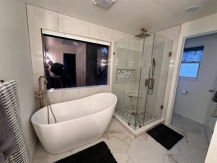 Banegas Construction Consultants LLC Picture 3