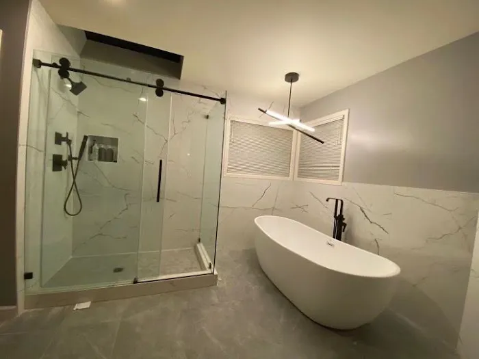 Banegas Construction Consultants LLC Picture 2