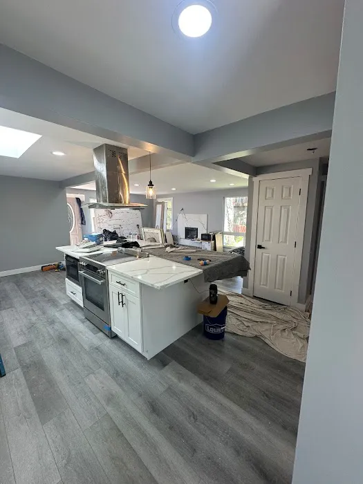 Banegas Construction Consultants LLC Picture 10