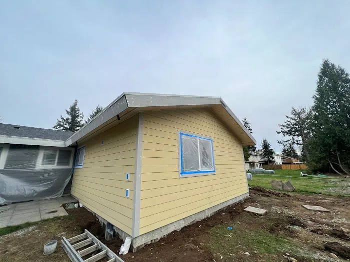 Banegas Construction Consultants LLC Picture 4
