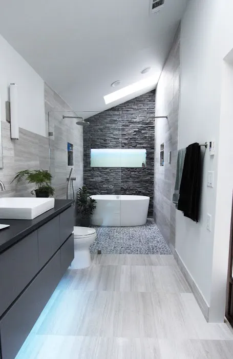 Banegas Construction Consultants LLC Picture 1