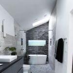 Banegas Construction Consultants LLC