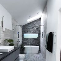 Banegas Construction Consultants LLC ico