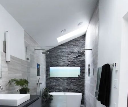 Banegas Construction Consultants LLC