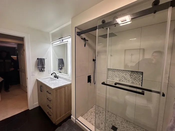 Banegas Construction Consultants LLC Picture 7