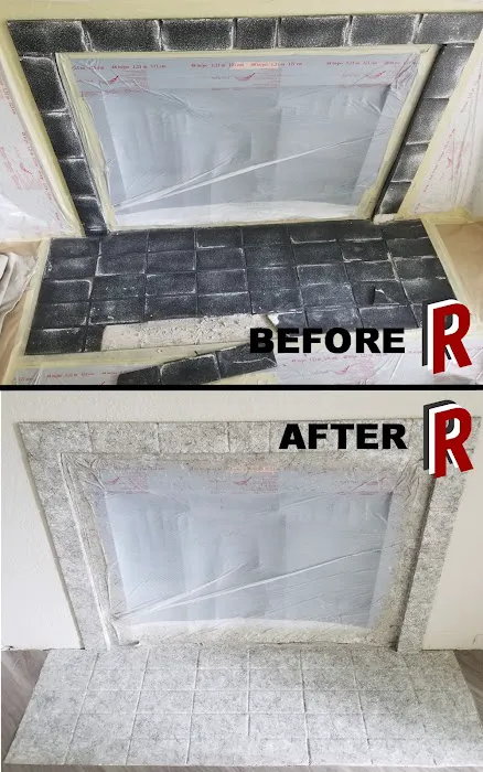 RedRock Resurfacing Picture 10