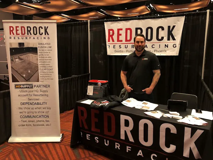 RedRock Resurfacing Picture 8