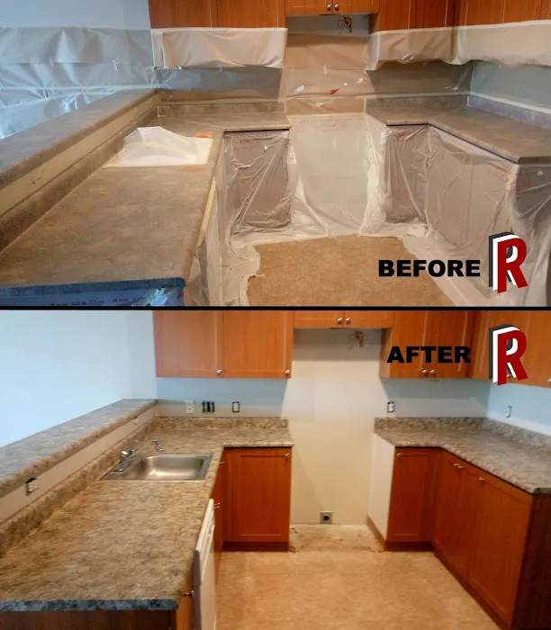 RedRock Resurfacing Picture 6