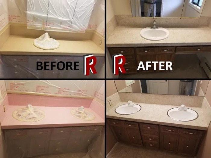 RedRock Resurfacing Picture 7