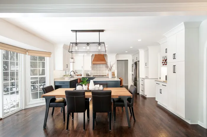 Kane Home Cabinetry & Design Picture 9