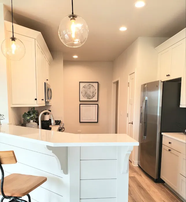Kane Home Cabinetry & Design Picture 1