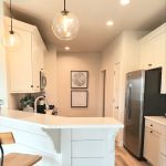Kane Home Cabinetry & Design
