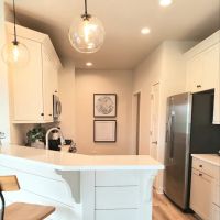 Kane Home Cabinetry & Design ico