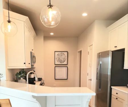 Kane Home Cabinetry & Design