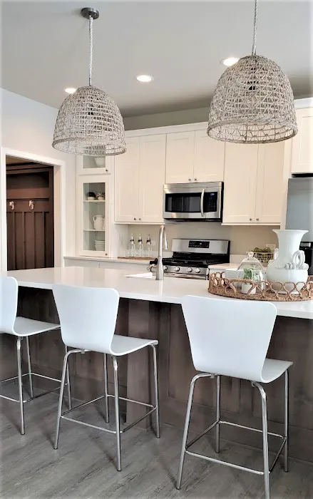 Kane Home Cabinetry & Design Picture 8