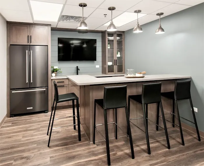 Kane Home Cabinetry & Design Picture 10