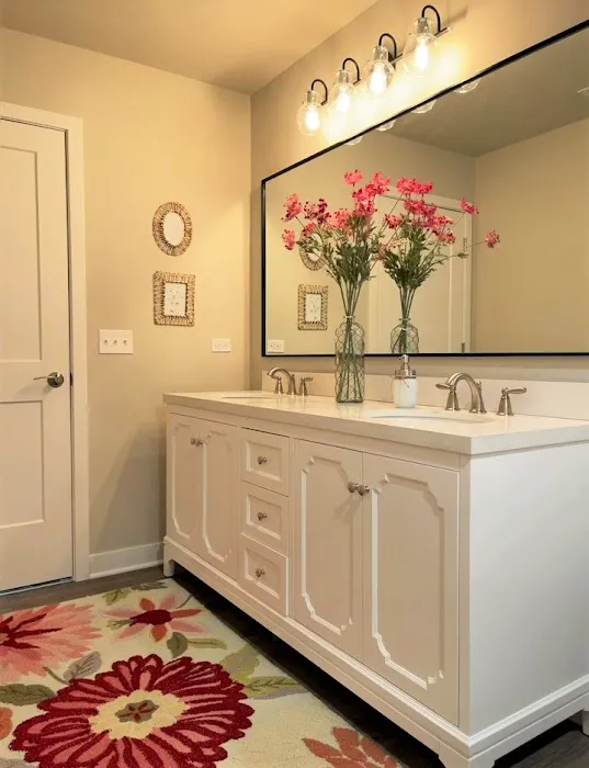 Kane Home Cabinetry & Design Picture 2