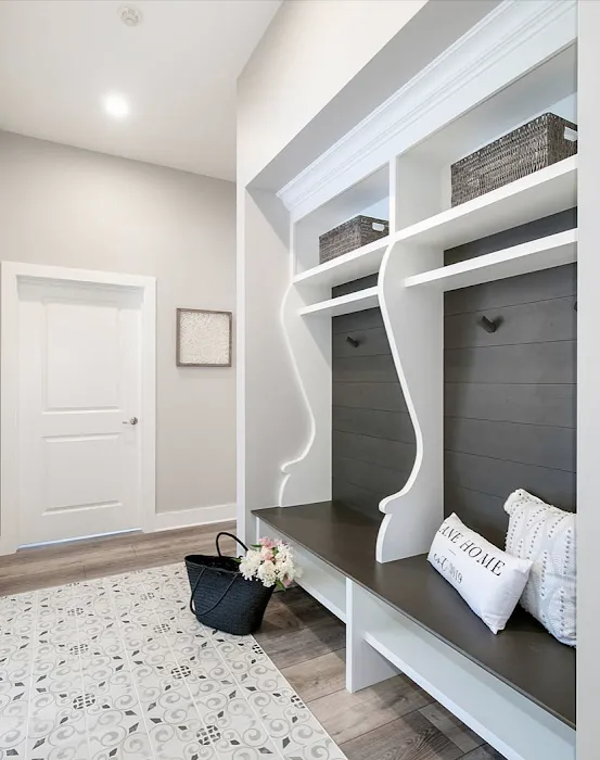Kane Home Cabinetry & Design Picture 3